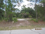 WAGON WHEEL DR, LOT 23 North Port, FL 34286 - Image 4421210