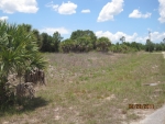 XXXX CASCO CIR, LOT 12 North Port, FL 34288 - Image 4421211