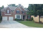 1185 Havenstone Walk Lawrenceville, GA 30045 - Image 4421433