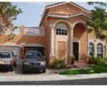 10879 NW 51 LN Miami, FL 33178 - Image 4421586