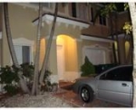 5743 NW 112 PL # A Miami, FL 33178 - Image 4421585