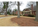 72 Warren Street Se Atlanta, GA 30317 - Image 4421566