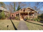 74 Clay Street Se Atlanta, GA 30317 - Image 4421565