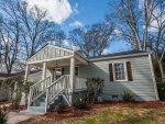 55 Rogers Street Se Atlanta, GA 30317 - Image 4421564