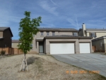 3309 Campbell St Rosamond, CA 93560 - Image 4421898