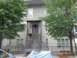 1195 Milton Ter Se Apt 5305 Atlanta, GA 30315 - Image 4421845