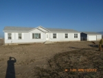 83 127th St W Rosamond, CA 93560 - Image 4421900