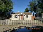 2963 Desert Street Rosamond, CA 93560 - Image 4421901