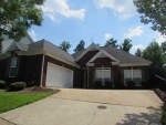 491 Greyhawk Way Fairburn, GA 30213 - Image 4421955