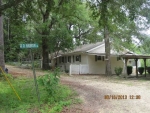 14501 Sw Barker Rd Wewahitchka, FL 32449 - Image 4421962