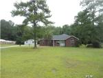 131 Corn Griffin St Wewahitchka, FL 32465 - Image 4421963