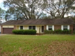 4149 Heniard Dr Tallahassee, FL 32303 - Image 4421918