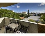 947 LENOX AV # 505 Miami Beach, FL 33139 - Image 4422035