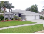 1241 Blackrush Dr Tarpon Springs, FL 34689 - Image 4422048