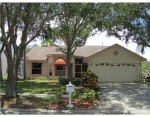 917 Westwinds BLVD Tarpon Springs, FL 34689 - Image 4422050