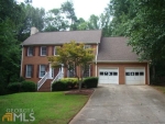 1875 Dovonshire Rd Sw Marietta, GA 30064 - Image 4422068