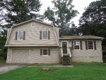 2741 Hembree Rd SW Marietta, GA 30064 - Image 4422069