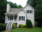 2700 Foxglove Dr SW Marietta, GA 30064 - Image 4422070