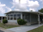 39248 U.S. 19 North Tarpon Springs, FL 34689 - Image 4422052