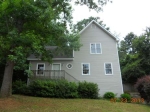 460 Don Cir SW Marietta, GA 30064 - Image 4422102