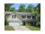 1564 Hascall Dr Sw Marietta, GA 30064 - Image 4422103