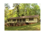 1205 Wilburn Dr Sw Marietta, GA 30064 - Image 4422104