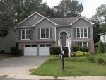 191 Whisperwood Ln Nw Marietta, GA 30064 - Image 4422106