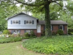 3220 Forest Creek D Marietta, GA 30064 - Image 4422107