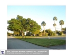 4673 NW 7TH ST Deerfield Beach, FL 33442 - Image 4422277