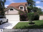 691 NW 39TH AVE Deerfield Beach, FL 33442 - Image 4422283