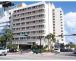 1801 COLLINS AV # 1201 Miami Beach, FL 33139 - Image 4422253