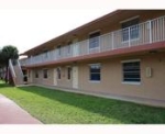 95 NE 41ST ST # 185-L Fort Lauderdale, FL 33334 - Image 4422236