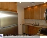 3000 NE 16th Ave # 205 Fort Lauderdale, FL 33334 - Image 4422237