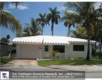 4330 NE 1ST TE Fort Lauderdale, FL 33334 - Image 4422242