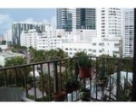 1800 COLLINS AV # 7B Miami Beach, FL 33139 - Image 4422255