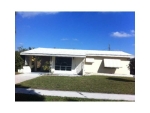 7531 POLK ST Hollywood, FL 33024 - Image 4422221