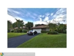 4707 N 40TH ST Hollywood, FL 33021 - Image 4422225