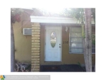 116 NEWTON RD Hollywood, FL 33023 - Image 4422222