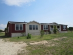 150 Long Meadow Dr Lytle, TX 78052 - Image 4422436