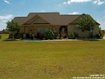 15823 Lake Breeze Dr Lytle, TX 78052 - Image 4422435