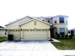 2564 Hobblebrush Dr North Port, FL 34289 - Image 4422448