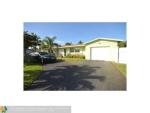 591 NW 46TH TER Fort Lauderdale, FL 33317 - Image 4422556