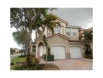 10868 NW 85 TE # 10868 Miami, FL 33178 - Image 4422544