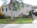 129 Monterey Cypress Blvd. Winter Haven, FL 33881 - Image 4422606