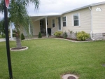 191 Monterey Cypress Blvd. Winter Haven, FL 33881 - Image 4422607