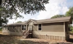 1484 River Oaks Dr Poteet, TX 78065 - Image 4422776