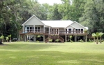 4915 RIVER RUN RD Branford, FL 32008 - Image 4422867