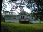 11100 Nw 5th Ave Branford, FL 32008 - Image 4422870