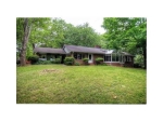 2395 Dodson Drive Atlanta, GA 30344 - Image 4422995