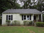 2415 Hillcrest Dr Atlanta, GA 30344 - Image 4422994